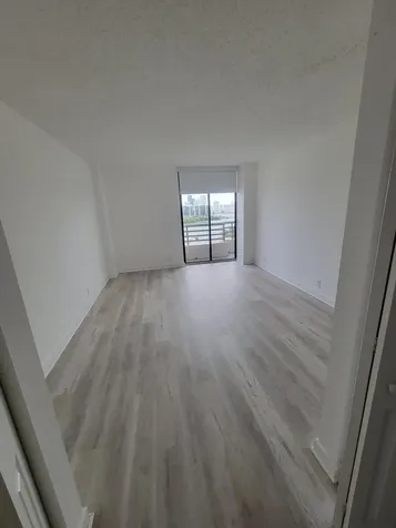 3300 NE 191 Street Aventura FL 33180
