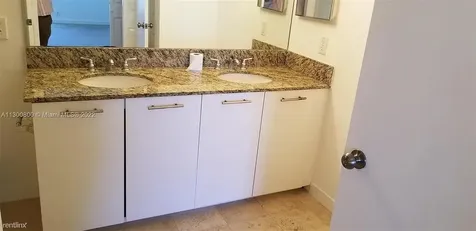 3300 NE 191 Street Aventura FL 33180