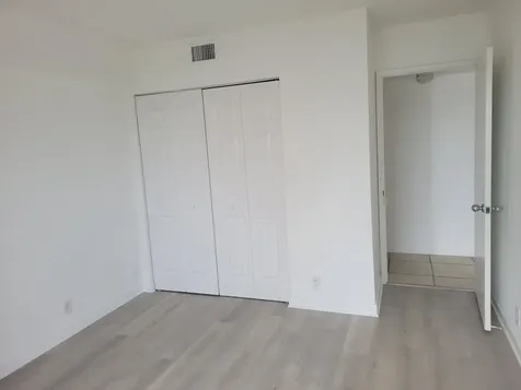 3300 NE 191 Street Aventura FL 33180