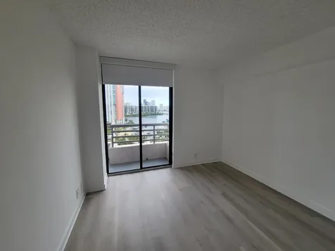 3300 NE 191 Street Aventura FL 33180