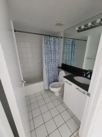 3300 NE 191 Street Aventura FL 33180