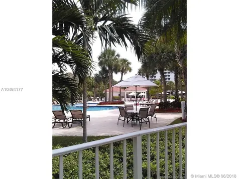 3300 NE 191 Street Aventura FL 33180