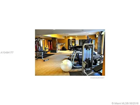 3300 NE 191 Street Aventura FL 33180
