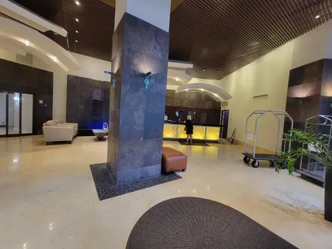 3300 NE 191 Street Aventura FL 33180