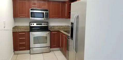 3300 NE 191 Street Aventura FL 33180
