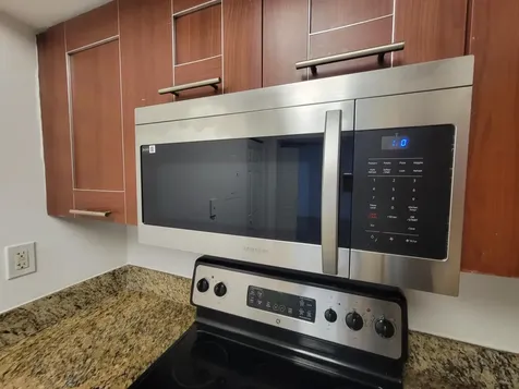 3300 NE 191 Street Aventura FL 33180