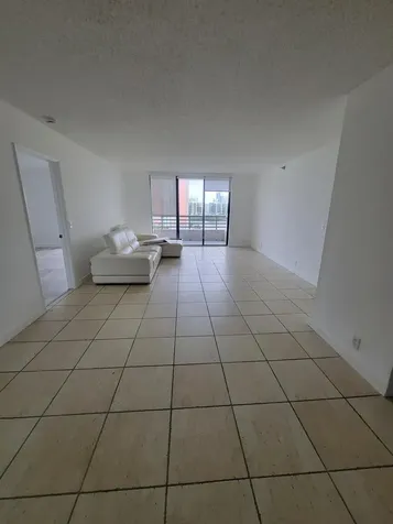 3300 NE 191 Street Aventura FL 33180