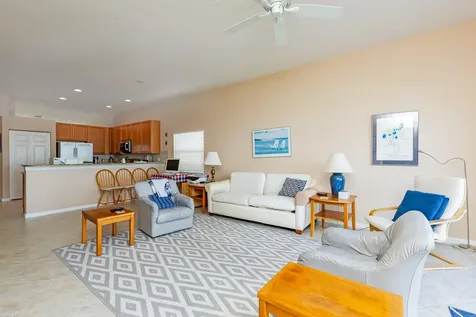 11500 Sw Glengarry Court Port Saint Lucie FL 34987