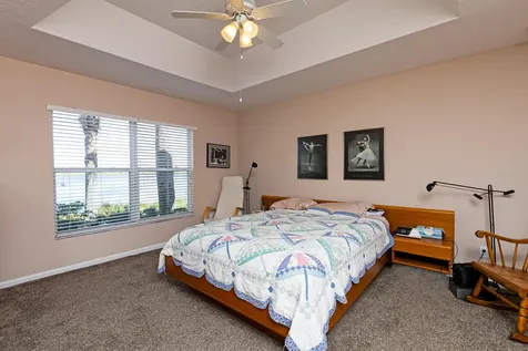 11500 Sw Glengarry Court Port Saint Lucie FL 34987