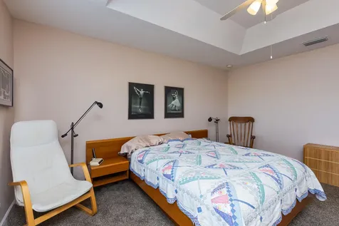 11500 Sw Glengarry Court Port Saint Lucie FL 34987