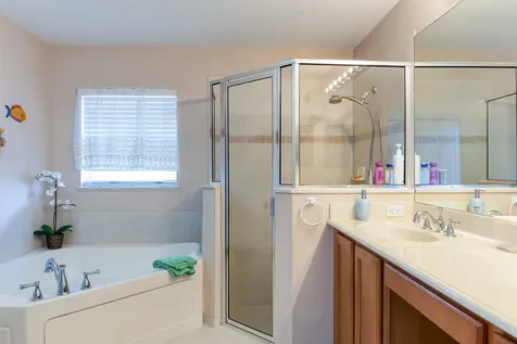 11500 Sw Glengarry Court Port Saint Lucie FL 34987