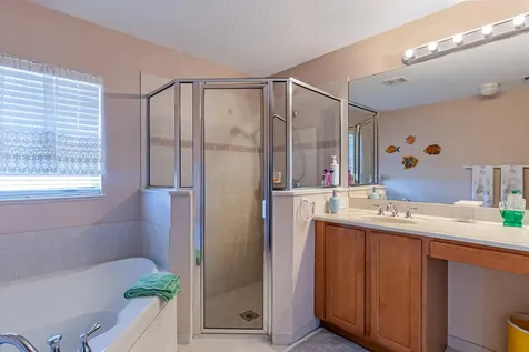 11500 Sw Glengarry Court Port Saint Lucie FL 34987