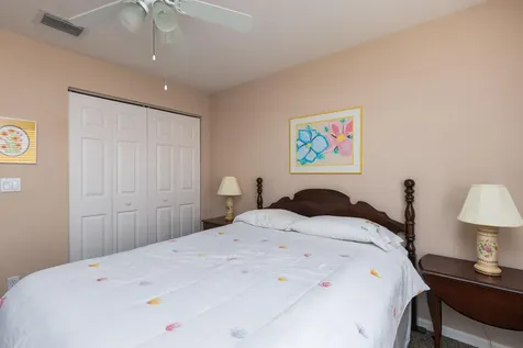 11500 Sw Glengarry Court Port Saint Lucie FL 34987