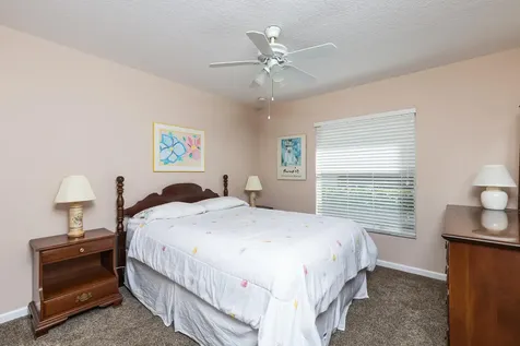 11500 Sw Glengarry Court Port Saint Lucie FL 34987