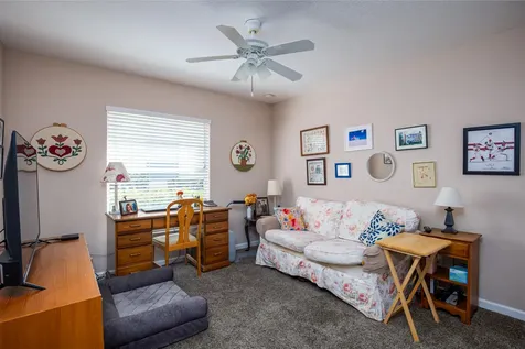 11500 Sw Glengarry Court Port Saint Lucie FL 34987