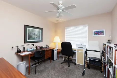 11500 Sw Glengarry Court Port Saint Lucie FL 34987
