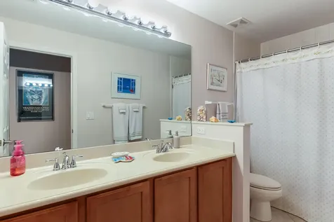 11500 Sw Glengarry Court Port Saint Lucie FL 34987