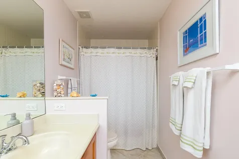 11500 Sw Glengarry Court Port Saint Lucie FL 34987