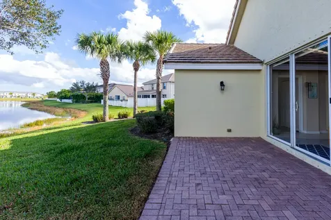 11500 Sw Glengarry Court Port Saint Lucie FL 34987