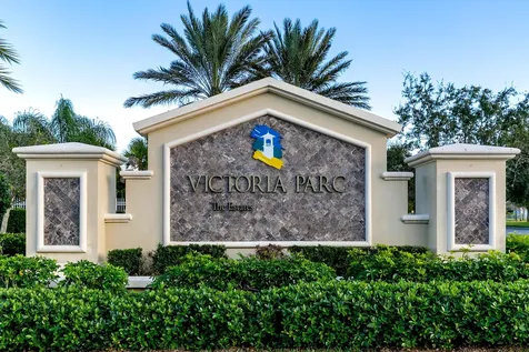11500 Sw Glengarry Court Port Saint Lucie FL 34987