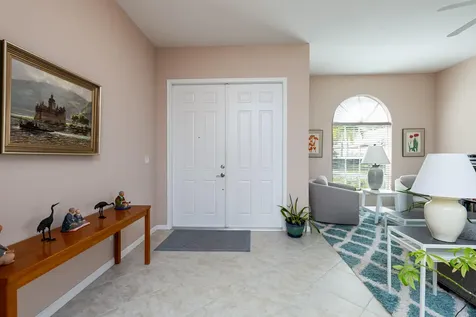 11500 Sw Glengarry Court Port Saint Lucie FL 34987
