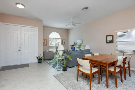 11500 Sw Glengarry Court Port Saint Lucie FL 34987