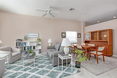 11500 Sw Glengarry Court Port Saint Lucie FL 34987