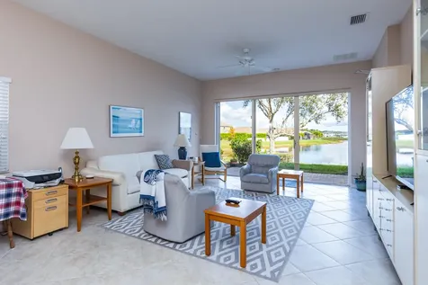 11500 Sw Glengarry Court Port Saint Lucie FL 34987