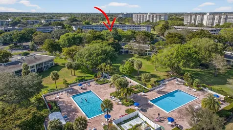 555 Oaks Lane Pompano Beach FL 33069
