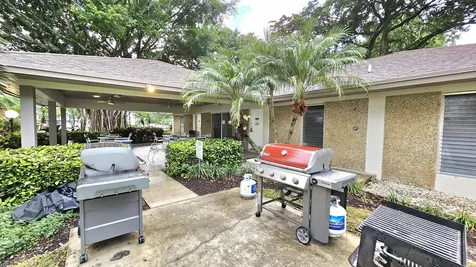 555 Oaks Lane Pompano Beach FL 33069