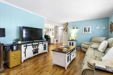 39001 Gayle Bay Boynton Beach FL 33436