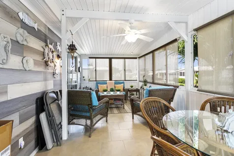 39001 Gayle Bay Boynton Beach FL 33436