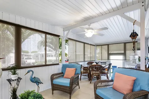 39001 Gayle Bay Boynton Beach FL 33436