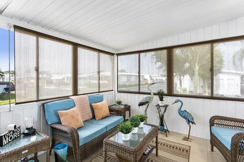 39001 Gayle Bay Boynton Beach FL 33436