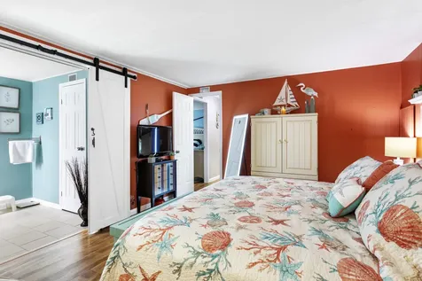 39001 Gayle Bay Boynton Beach FL 33436
