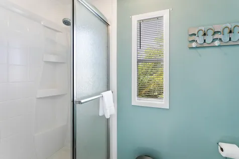 39001 Gayle Bay Boynton Beach FL 33436