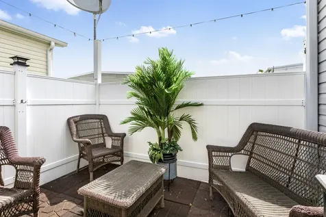 39001 Gayle Bay Boynton Beach FL 33436