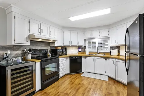 39001 Gayle Bay Boynton Beach FL 33436
