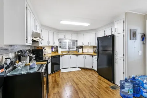 39001 Gayle Bay Boynton Beach FL 33436