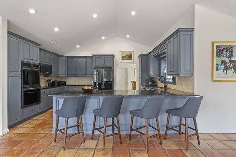 14334 Wellington Trace Wellington FL 33414