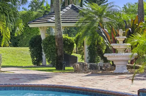 14334 Wellington Trace Wellington FL 33414