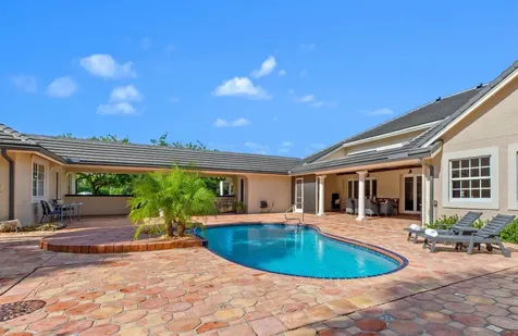 14334 Wellington Trace Wellington FL 33414