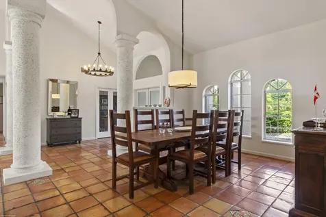 14334 Wellington Trace Wellington FL 33414