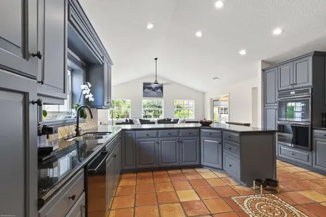14334 Wellington Trace Wellington FL 33414