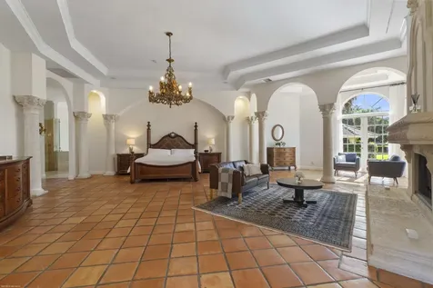 14334 Wellington Trace Wellington FL 33414