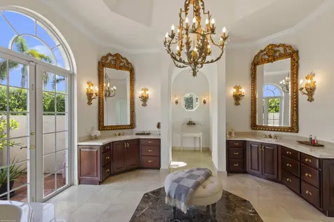 14334 Wellington Trace Wellington FL 33414
