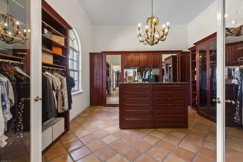 14334 Wellington Trace Wellington FL 33414