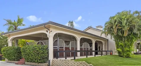 14334 Wellington Trace Wellington FL 33414
