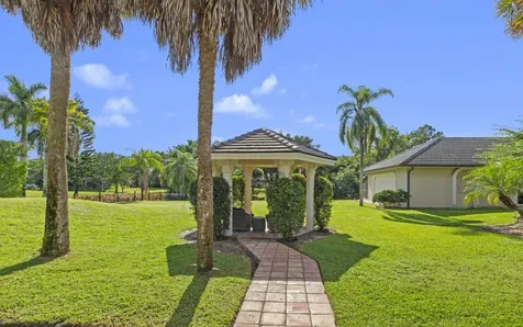 14334 Wellington Trace Wellington FL 33414