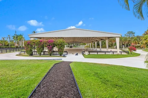 14334 Wellington Trace Wellington FL 33414
